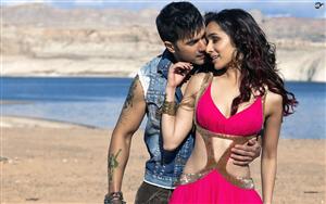 ABCD 2